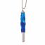 6 Seam Ripper Necklace Variety Set