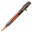 Star Spangled Pen Inlay Kit: 3/8 in.