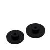 2 Piece Busing Set for the Turn Your Own Pen Stand Kit
