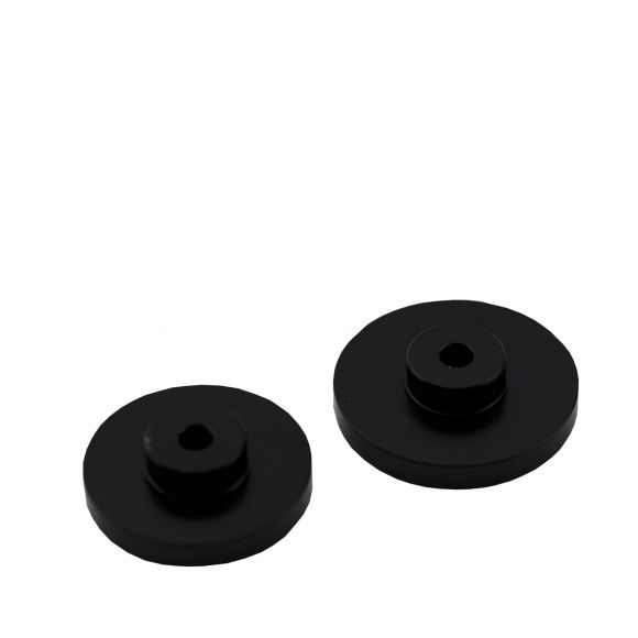 2 Piece Busing Set for the Turn Your Own Pen Stand Kit