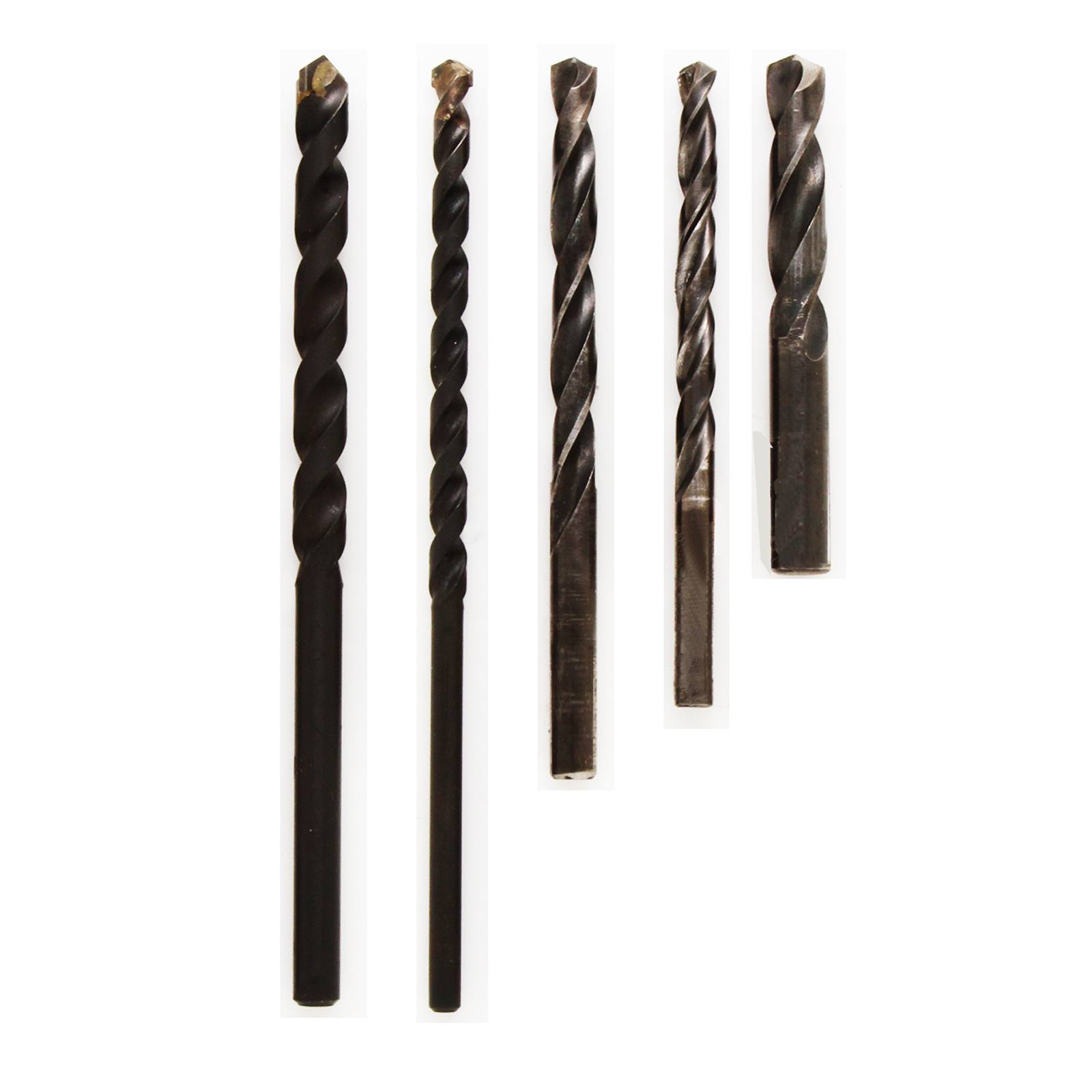 Stone drill bit 2025