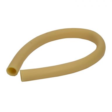 Super Grip Tubing: 2ft