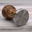 Espresso Coffee Tamper Kit - 51mm