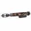 Tank Antique Pewter Twist Pen Kit