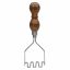 Potato Masher Kit