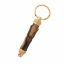 Screwdriver 24kt Gold Keychain Kit