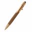 Bolt Action Gold Tec-Pen Kit