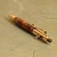 Bolt Action Gold Tec-Pen Kit