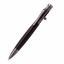 Bolt Action Gun Metal Tec-Pen Kit
