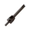 10mm Barrel Trimmer with 3/4 in. steel cutter