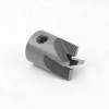 Replacement 5/8 in. Steel Cutter for 7mm Basic Barrel Trimmer