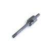 7mm Barrel Trimmer with 3/4 in. Cutter Head