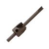 7mm Basic Barrel Trimmer: Steel Cutter