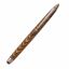 Touch Stylus Kit in Gun Metal