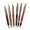 6 Touch Stylus Variety Set