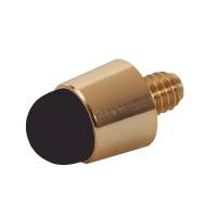 3 Black Stylus Tips for Gold Plated Kits