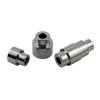 Tycoon Pen Kit Bushing Set