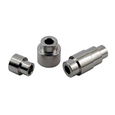 Tycoon Pen Kit Bushing Set