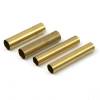 Tycoon Pen Tubes - 2 sets