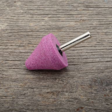Grinding Stone