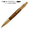 Vesper 24kt Gold Click Pen Kit