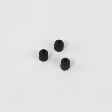 3pk Vesper Stylus Replacement TIPS