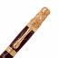 Victorian Golden Twist Pen Kit