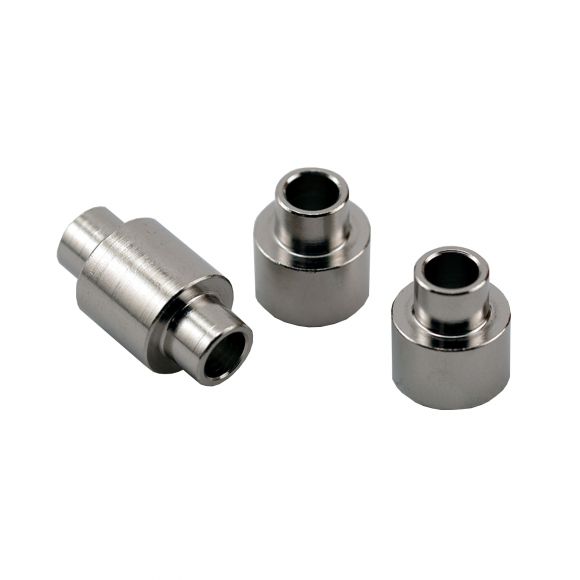 Victorian Twist Pen Kit 3piece bushing set