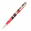 Trimline Chrome Twist Pen Kit