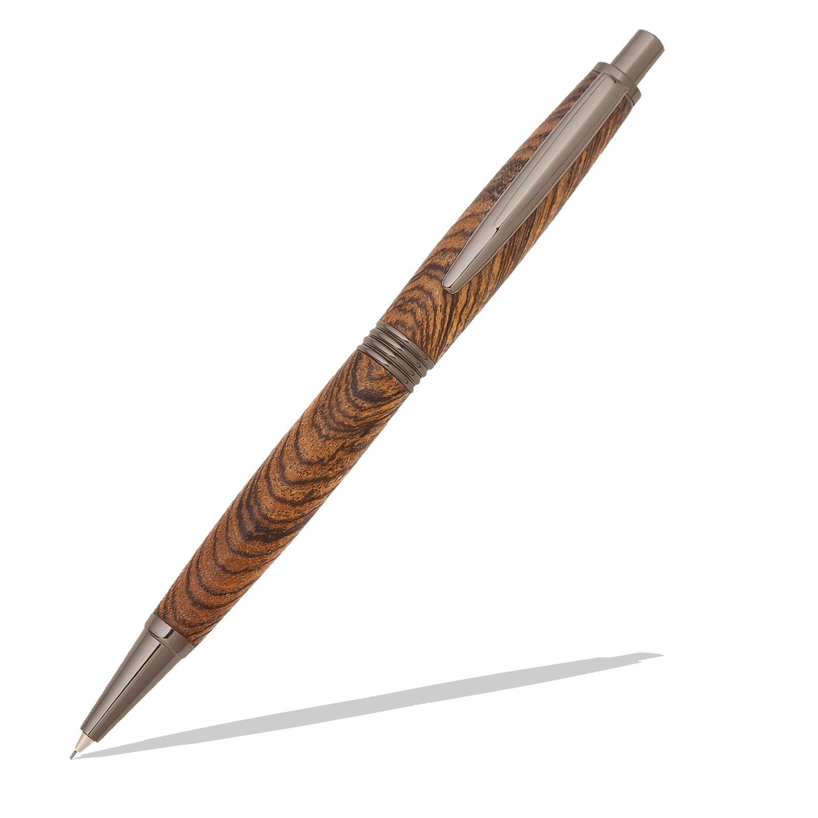 pencil metal
