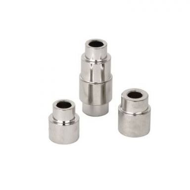 3 Piece Bushing Set for Yoga Twist Pen Kits