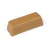 1-3/4 oz Carnuba Wax Bar