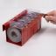 Modular Pen Blank Sandpaper System