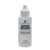 Satellite City Super Solvent CA Glue Debonder - 2oz.