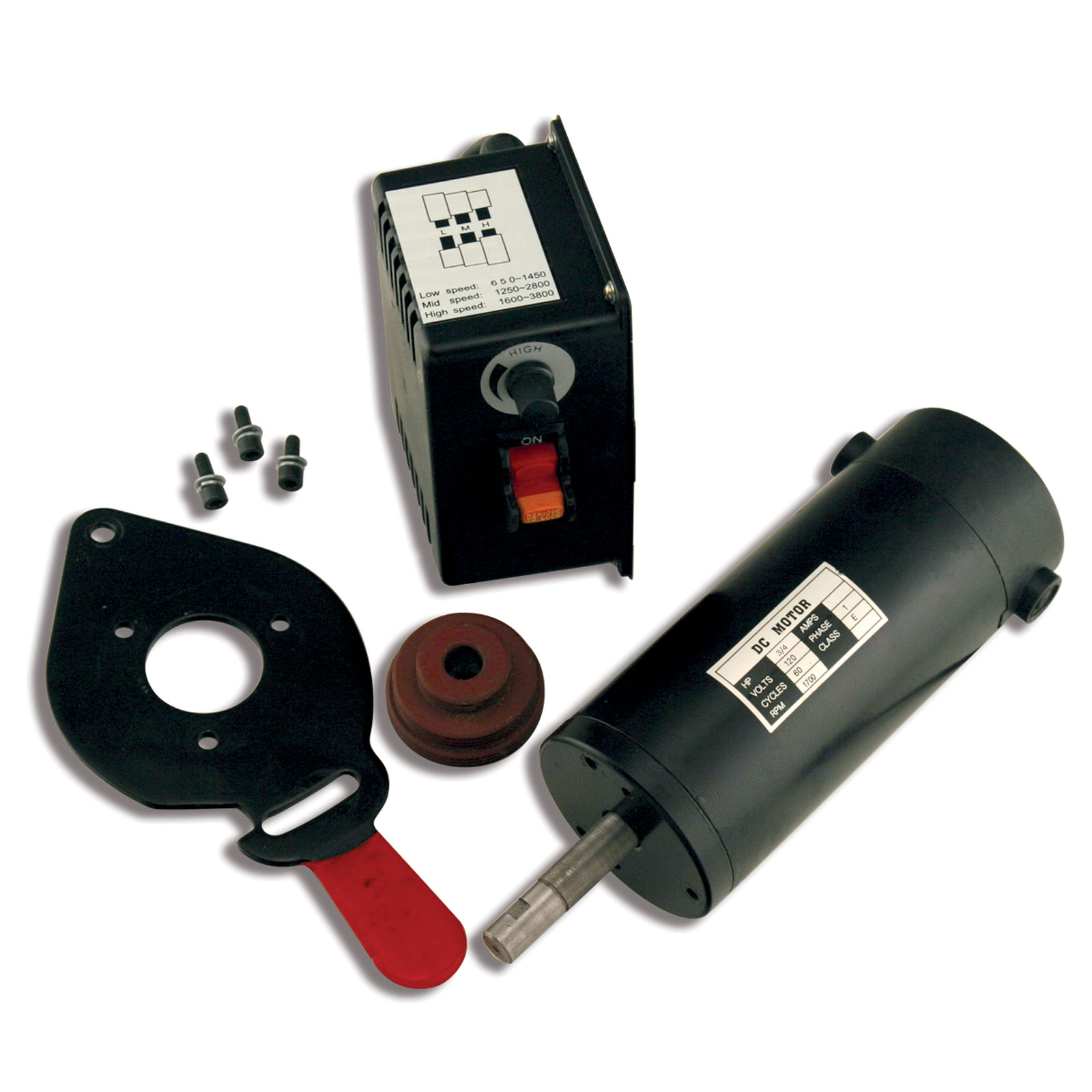 Jet mini lathe discount for sale