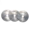 2 in. Replacement Blades (3 pack) for Mini Cut-Off Saw