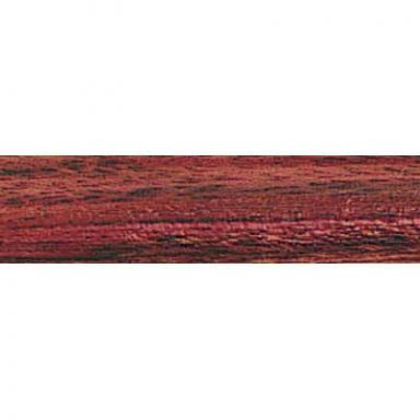 Popular Collection Purpleheart 2 in. x 2 in. x 12 in. Spindle Blank