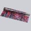 Red Abalone Sheet for Casting Rollerball Pens with 10.5mm & 12.5mm  Tubes