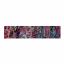 Red Abalone Sheet for Casting Rollerball Pens with 10.5mm & 12.5mm  Tubes