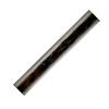 Pheasant Feather 3/4in x 3/4in x 5in. Pen Blank for 7mm Tube