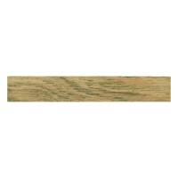 Dyed Stabilized Green Tiger Oak 3/4in. x 3/4in. x  5in. Pen Blank from Barry Gross