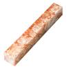Golden Glimmer Copper Pearl 3/4 in. x 3/4 in. x 5 in. Pen Blank