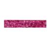LavaBright Hot Pink Crush 3/4 in. x 5 in. Pen Blank