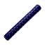 Stars on Blue 3/4 in.x 5 in. Pen Blank