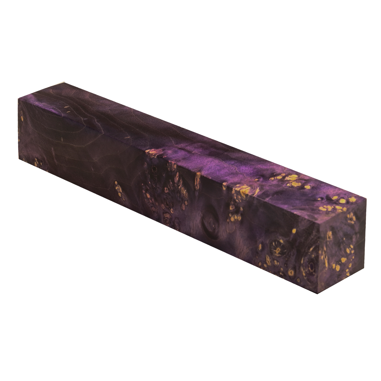 Box elder wood deals