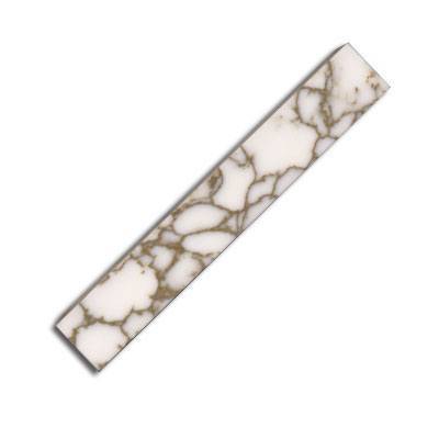 Party Time Premium Acrylic 1 pc Pen Blank Short 3/4" x 2 7/8" to 3 7/8" 