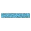 Tru Stone Turquoise 3/4 in. x 3/4 in. x 5-1/2 in. Pen Blank