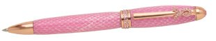 Breast Cancer Awareness Pen Kits