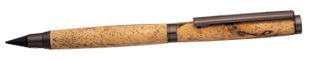 Everlasting Pencil Kits