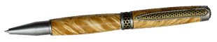 Honeycomb Pen Kits